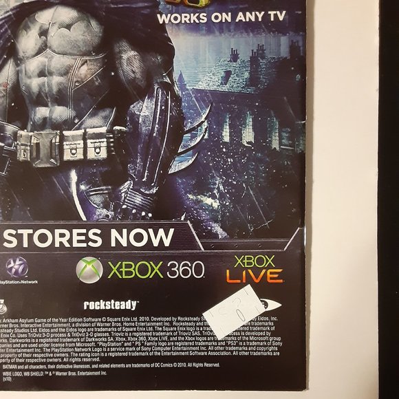 SIMPSONS SUPER SPECTULAR #11 (2010) WRITTEN BY DONNA BARR, IAN BOOTHBY & DELANEY - Picture 11 of 11